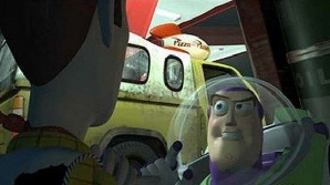 toy story.jpg toy story.jpg